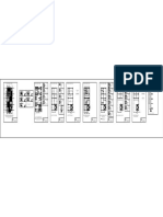 Structural Drawing