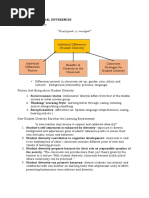 Module 4 - Summarization