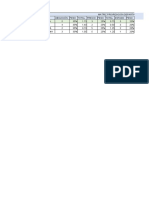 Diagramas Casos 1 y 2