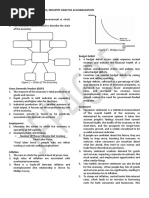 JFP463E - Chapter 4