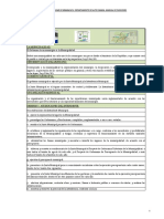 A.2. - MANUAL DE FUNCIONES MUNICIPALIDAD DE MBARACAYU - 8yhk7paz