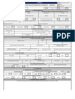 6.MDCH-SGSST-REG-006 Investigación de Accidente e Incidente