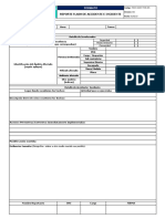 5.MDCH-SGSST-FOR-005 Reporte Flash de Accidente e Incidente