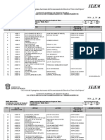 1.12 - Inventario de Archivos Bibliograficos y Hemerograficos 210C0101100000L - F1.12 SWS