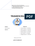 Telemedicina 2