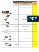 Catalogo Electronica Mayor 2023