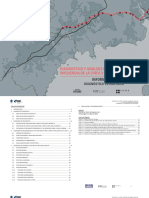 INFORME 3 Diagnostico Estrategico