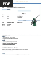 Fichas Tecnicas 8620 G3 1