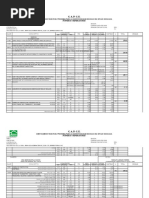 2 Aulas 2 Ee Estructura U-1c