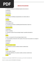 BSB Ib12 N05 Objective Type QS