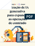 E-Book IA Generativa