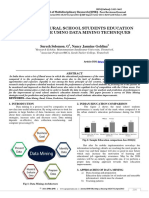 828pm - 51.EPRA JOURNALS 8149