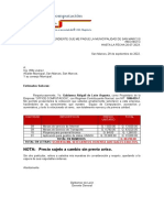 Cuenta Actualizada Muni San Marcos 20-07-2023.