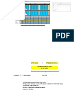 Formato Lookahead Clase 20.01.23