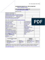 Formato Incidente Vehicular Rev3