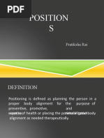 Positions 140601013927 Phpapp01