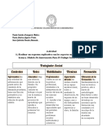 Fundamentos