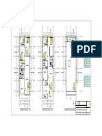 (Arquitectura) MODELO 1