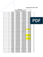 Disp Sept 2020 RJ 1