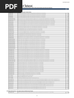 APAC PriceListQ1-2023rev.1.0