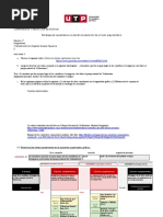 Semana 12 - Consigna para La Tarea