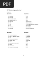 Listening Practice Answers 121012.doc 0