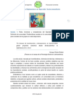 Diplomatura en Operador Sociocomunitario-Módulo I - 230710 - 084339