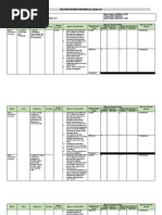 AppendixE.1 - MRF - T1-3 NARAG