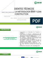 Cacp Gestion-Bim Coordinacion S08