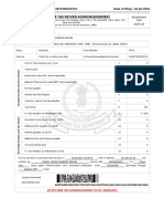 Itr Fy 22-23-1