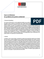 Documento de Lectura 1