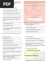 Actividad 01-06