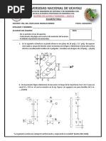 Examen Parcial 2022-Solucionario