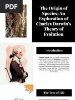 Wepik The Origin of Species An Exploration of Charles Darwins Theory of Evolution 20230722104036emjv