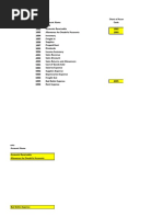 MB2001-FA-2025-Week4B-Accounting For Receivables-Practice Exercises