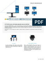 ProLite XB2483HSU-B5 - en