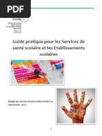 Guide Pratique Sante Sco