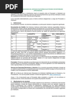 Formato 1 Factoring Interbank