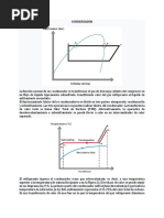 III Clase Pid