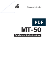 MT 50