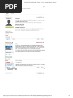 Sinamics S120 Cable Length - Entries - Forum - Industry Support - Siemens