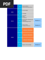 Programa Cideaci 2022