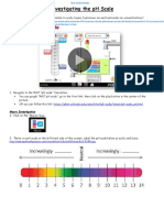 Kami Export - Investigating The PH Scale