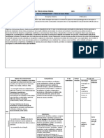 Guia de Aprendizagem 1º Bimestre 2022 (1ºS)