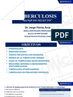 RM21 Banqueo Tuberculosis - Con Formato Myc