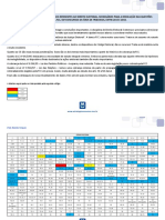 Direito Eleitoral Tribunais Estrategia