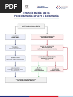 Resumen de Capacitaciones - Versión Extendida