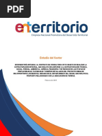 Enterritorio, 2021, P. 8