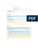 Examen SUP - Revisión Del Intento