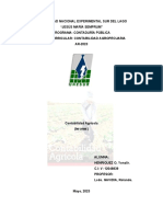 Henriquez Ortega Yonalir Unidad 2 Contabilidad Agricola